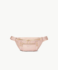 Sling Small Bag Caraa