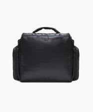 Vanity Kit Large Bag Caraa