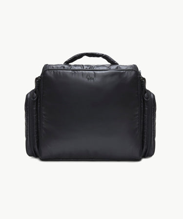 Vanity Kit Large Bag Caraa