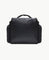 Vanity Kit Large in Black