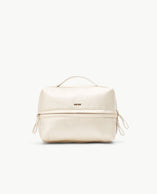 Travel Kit Bag Caraa