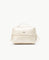 Travel Kit in Ivory