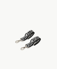 Stroller Clips Bag Caraa