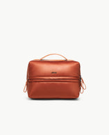 Travel Kit Bag Caraa