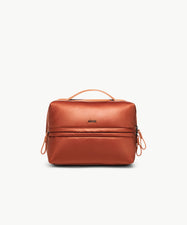 Travel Kit Bag Caraa