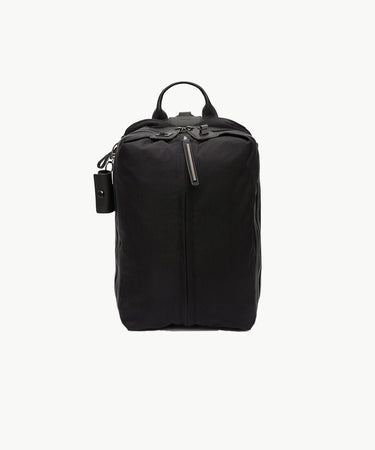 Studio 2 Bag Caraa