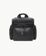 Baby Bag Medium Bag Caraa