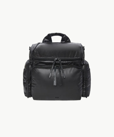 Baby Bag Medium Bag Caraa