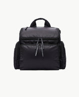 Baby Bag Large Bag Caraa