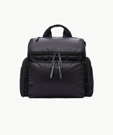 Baby Bag Large Bag Caraa