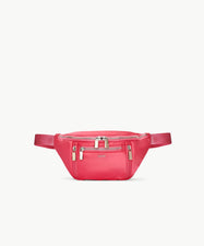 Sling Small Bag Caraa