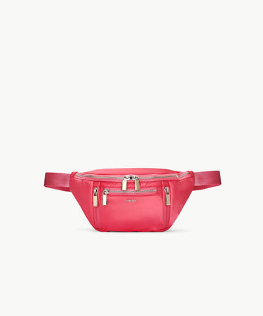Sling Small Bag Caraa