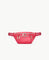 Sling Small in Hot Pink