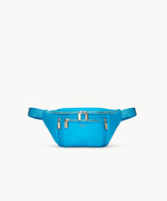 Sling Small Bag Caraa