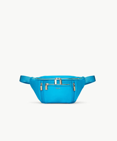 Sling Small Bag Caraa