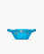 Sling Small in Cerulean
