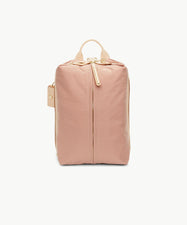 Studio 2 Bag Caraa