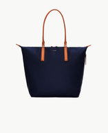 Studio Tote Bag Caraa
