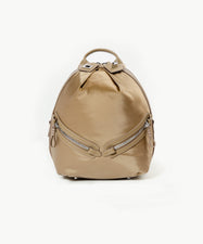 Coco Bag Caraa