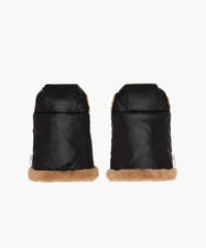 Winter Stroller Gloves Bag Caraa