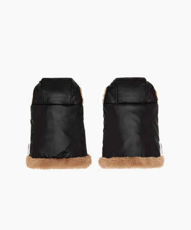 Winter Stroller Gloves Bag Caraa