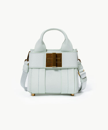 Madrid Bag Caraa