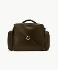 Vanity Kit Large Bag Caraa