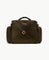 Vanity Kit Large in Olive