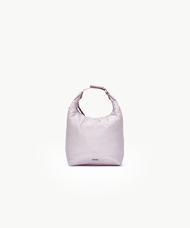 Baby Bottle Bag Bag Caraa