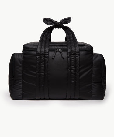 Baby Hospital Bag Bag Caraa