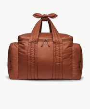 Baby Hospital Bag Bag Caraa