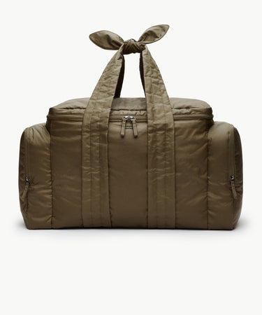 Baby Hospital Bag Bag Caraa