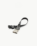 Sling Extender Bag Caraa