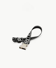 Sling Extender Bag Caraa