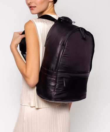 Stratus Mint Sample Bag Caraa