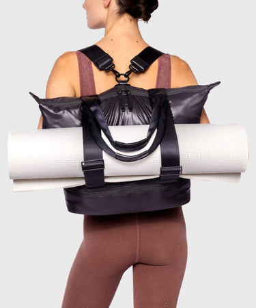 Sport Tote Bag Caraa