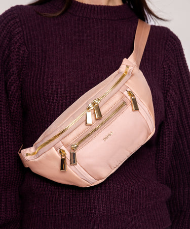 Sling Small Bag Caraa