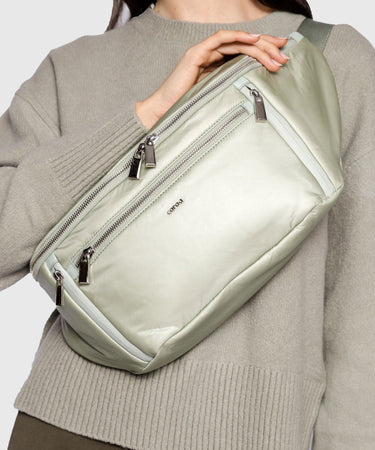 Sling Large Bag Caraa