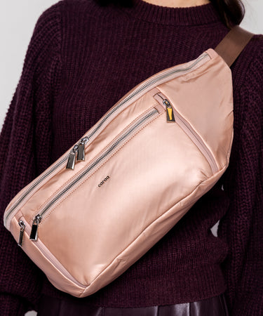 Sling Large Bag Caraa