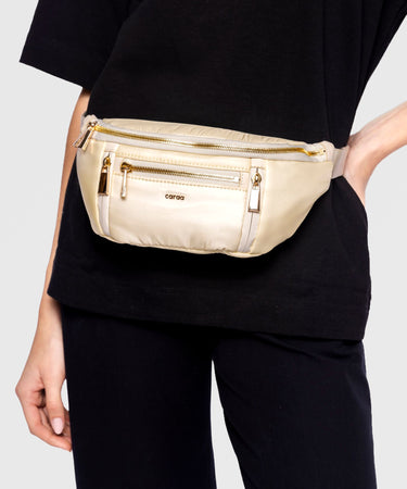Sling Small Bag Caraa
