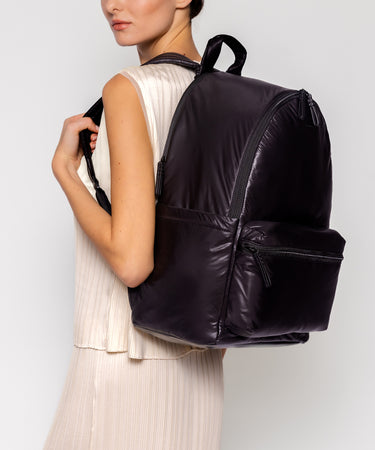 Stratus Large Bag Caraa