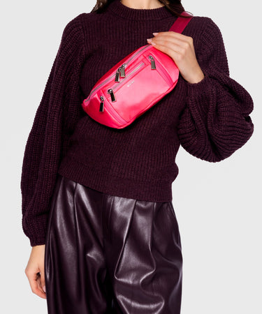 Sling Small Bag Caraa