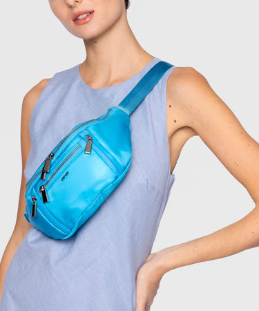 Sling Small Bag Caraa