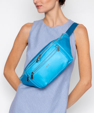 Sling Medium Bag Caraa