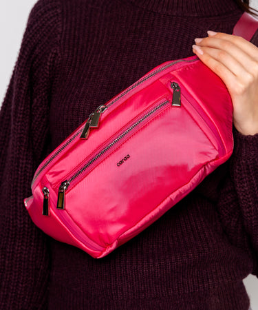 Sling Medium Bag Caraa