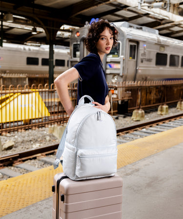 Stratus Large Bag Caraa