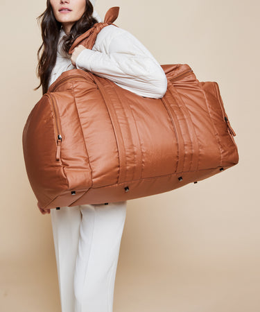 Baby Hospital Bag Bag Caraa