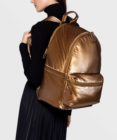 Stratus Large Bag Caraa