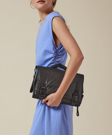 Changing Kit Lightly Loved Sample Bag Caraa