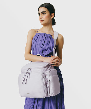 Baby Bag Large Bag Caraa